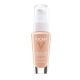 Vichy Liftactiv Flexiteint Fond De Teint Anti-Rides Base de maquillaje antiedad alisadora inmediata de arrugas