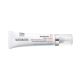 La Roche Posay Redermic R Yeux/Eyes Correcteur Dermatologique Intensif Contorno de ojos alisa tensa la piel y reduce los signos de fatiga 15 ml