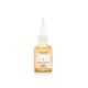 Vichy Neovadiol Meno 5 Bi-Serum Sérum para la perimenopausia y postmenopausia activa visiblemente los mecanismos antiedad 50 ml