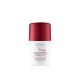 Vichy Clinical Control Detranspirant-Anti-Odor Desodorante Roll-On Desodorante para controlar la sudoración excesiva 96 horas 50 ml