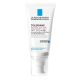 La Roche Posay Toleriane Rosaliac Ar Spf 30 Protector facial calmante refuerza la barrera cutánea 40 ml