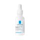 La Roche Posay Cicaplast B5 Sérum Ultra-Réparateur Sérum para pieles con sensibilidad sequedad rojeces y tiranteces con vitamina b5 30 ml