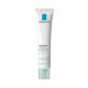La Roche Posay Hydraphase Ha Légère/Light Spf 25 Crema de día hidrata y protege con ácido hialurónico puro 72 horas 40 ml