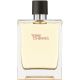 Hermès Terre D'Hermès Eau de toilette para hombre