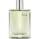 Hermès Hermès H24 Edp Eau de parfum para hombre