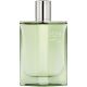 Hermès H24 Herbes Vives Eau de parfum para hombre