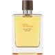 Hermès Terre D'Hermès Eau Intense Vétiver Eau de parfum para hombre