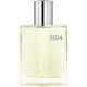 Hermès Hermès H24 Eau de toilette para hombre
