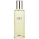 Hermès Hermès H24 Recarga Eau de toilette para hombre 125 ml