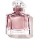 Guerlain Mon Guerlain Intense Eau de parfum