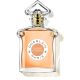 Guerlain L'Instant Eau de parfum 75 ml