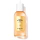 Guerlain Aqua Allegoria Woody Palisandro Eau de parfum refill 200 ml
