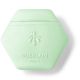 Guerlain Aqua Allegoria Rosa Verde Hand Crema de manos 50 ml