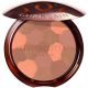 Guerlain Terracotta Light Polvos terracotta