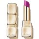 Guerlain Kisskiss Bee Glow Bálsamo con color enriquecido con miel y un 98 % de ingredientes de origen natural
