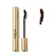 Guerlain Noir G Mascara pestañas marron