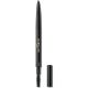 Guerlain Brow G Cejas lapiz brow g con alta definición, perfecto tono de piel y fórmula fusional.