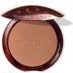 Guerlain Terracotta 