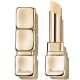 Guerlain Kisskiss Bee Lift Base de tratamiento sublimadora con un 95 % de ingredientes de origen natural