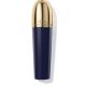 Guerlain Orchidée Impériale Emulsion 30 ml