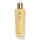Guerlain Abeille Royale Aceite limpiador 150 ml