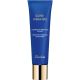 Guerlain Super Aqua Gel limpiador 30 ml