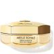 Guerlain Abeille Royale Crema rica de día 50 ml