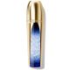 Guerlain Orchidée Impériale Lift serum