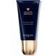 Guerlain Orchidée Impériale Espuma en crema 125 ml