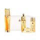 Guerlain Abeille Royale Estuche Programa antiedad double r advanced serum abeille royale