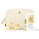Guerlain Abeille Royale Estuche Abeille royale ritual antiedad honey treatment crema de día