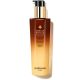 Guerlain Abeille Royale Tratamiento honey bond treatment sin aclarado 150 ml