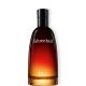 Dior Fahrenheit Eau De Toilette Eau de toilette