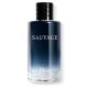 Dior Sauvage Eau de toilette