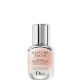 Dior Capture Youth Contorno De Ojos Cuidado antioxidante de la mirada - signos de la edad retrasados