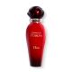 Dior Hypnotic Poison Roller-Pearl Eau de toilette roll-on notas ambarinas y avainilladas