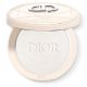 Dior Forever Couture Liminizer Highlighter de larga duración - 95 %* de pigmentos de origen natural