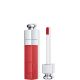 Dior Addict Lip Tint Tinte de labios que no transfiere hidratante - 94 % de ingredientes de origen natural - larga duración