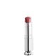 Dior Dior Addict Recarga Recarga de barra de labios brillante e hidratante - 90 % de ingredientes de origen natural