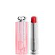 Dior Addict Lip Glow Bálsamo de labios realzador del color natural - hidratación 24 h* - 97 %** de ingredientes de origen natural
