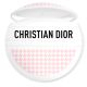 Dior Le Baume- Edición Limitada Bálsamo multiuso para manos, labios y cuerpo - revitaliza, hidrata y nutre