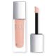 Dior Forever Glow Maximizer Luminador líquido - larga duración - luminosidad intensa - multiuso