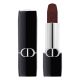 Dior Rouge Dior Balm Bálsamo de labios universal - 95 % de ingredientes de origen natural - tratamiento floral hidratante - recargable