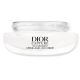 Dior Recarga Dior Capture Crema De Día Recarga Corrección antiedad de alto rendimiento