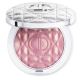 Dior Forever Glow Luminizer Iluminador infusionado con ácido hialurónico