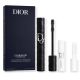 Dior Cofre Diorshow Overvolume 24 horas de volumen extremo - máscara y primer-sérum de pestañas