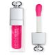 Dior Lip Glow Oil Edición Limitada Aceite para labios brillante nutritivo - realzador del color