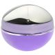 Rabanne Ultraviolet Eau de parfum para mujer