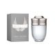 Rabanne Invictus After Shave Loción After shave perfumado en loción 100 ml
