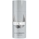 Rabanne Invictus Desodorante Spray Desodorante perfumado para hombre 150 ml